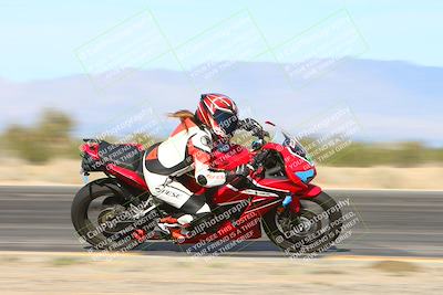 media/Feb-23-2024-2WTD (Fri) [[a719da276a]]/4-C Group/Session 5 (Turn 3 Inside)/